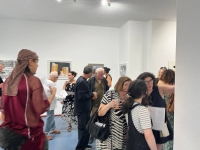 Fluid-Structures_Opening-Photos_Inna_12