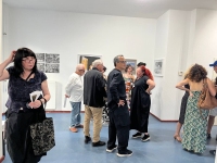 Fluid-Structures_Opening-Photos_Inna_14