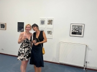 Fluid-Structures_Opening-Photos_Inna_17