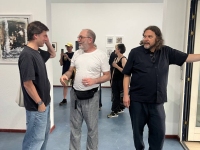 Fluid-Structures_Opening-Photos_Inna_19