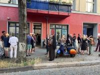 Fluid-Structures_Opening-Photos_Inna_8