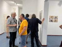 Fluid-Structures_Opening-Photos_Inna_9