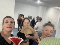 Fluid-Structures_Vernissage-Photos_Maria_3