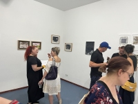 Fluid-Structures_Vernissage-Photos_Maria_4