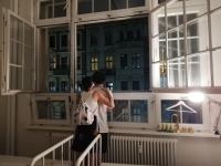 21