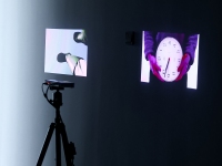 JYH_Landscapes-of-Futures-Past_Photos_JYH-Installation-Shots_100