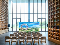 JYH_Landscapes-of-Futures-Past_Photos_JYH-Installation-Shots_109