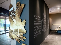 JYH_Landscapes-of-Futures-Past_Photos_JYH-Installation-Shots_113