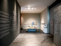 JYH_Landscapes-of-Futures-Past_Photos_JYH-Installation-Shots_115