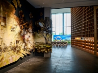 JYH_Landscapes-of-Futures-Past_Photos_JYH-Installation-Shots_118