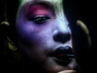 JYH_Landscapes-of-Futures-Past_Photos_JYH-Installation-Shots_30