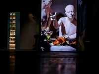 JYH_Landscapes-of-Futures-Past_Photos_JYH-Installation-Shots_59