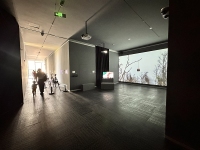 Landscapes-of-Futures-Past_Exhibition-Views_RRV_1