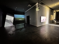 Landscapes-of-Futures-Past_Exhibition-Views_RRV_101