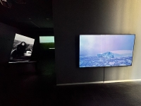 Landscapes-of-Futures-Past_Exhibition-Views_RRV_103