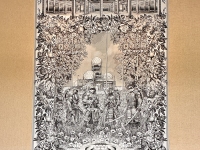 Landscapes-of-Futures-Past_Exhibition-Views_RRV_175