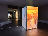 Landscapes-of-Futures-Past_Exhibition-Views_RRV_190