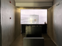 Landscapes-of-Futures-Past_Exhibition-Views_RRV_192