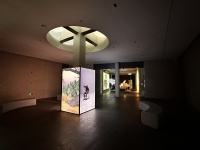 Landscapes-of-Futures-Past_Exhibition-Views_RRV_196