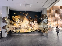 Landscapes-of-Futures-Past_Exhibition-Views_RRV_228