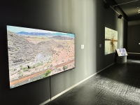 Landscapes-of-Futures-Past_Exhibition-Views_RRV_23