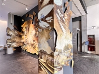 Landscapes-of-Futures-Past_Exhibition-Views_RRV_234