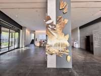 Landscapes-of-Futures-Past_Exhibition-Views_RRV_235