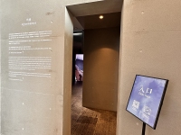 Landscapes-of-Futures-Past_Exhibition-Views_RRV_242