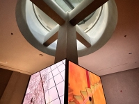 Landscapes-of-Futures-Past_Exhibition-Views_RRV_259