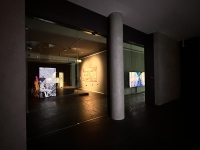 Landscapes-of-Futures-Past_Exhibition-Views_RRV_274