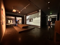 Landscapes-of-Futures-Past_Exhibition-Views_RRV_3