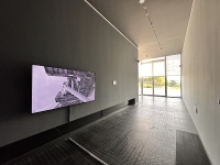 Landscapes-of-Futures-Past_Exhibition-Views_RRV_326