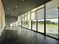 Landscapes-of-Futures-Past_Exhibition-Views_RRV_333