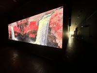 Landscapes-of-Futures-Past_Exhibition-Views_RRV_39