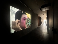 Landscapes-of-Futures-Past_Exhibition-Views_RRV_422