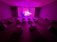 Landscapes-of-Futures-Past_Exhibition-Views_RRV_428