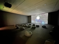 Landscapes-of-Futures-Past_Exhibition-Views_RRV_436