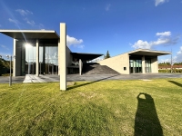 Landscapes-of-Futures-Past_Exhibition-Views_RRV_438