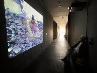 Landscapes-of-Futures-Past_Exhibition-Views_RRV_44