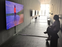 Landscapes-of-Futures-Past_Exhibition-Views_RRV_48