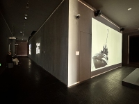 Landscapes-of-Futures-Past_Exhibition-Views_RRV_51