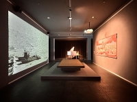 Landscapes-of-Futures-Past_Exhibition-Views_RRV_54