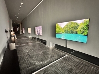 Landscapes-of-Futures-Past_Exhibition-Views_RRV_57