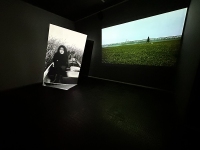 Landscapes-of-Futures-Past_Exhibition-Views_RRV_6