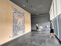 Landscapes-of-Futures-Past_Exhibition-Views_RRV_63