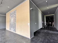 Landscapes-of-Futures-Past_Exhibition-Views_RRV_67