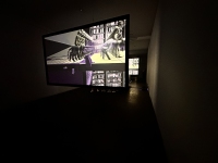 Landscapes-of-Futures-Past_Exhibition-Views_RRV_7