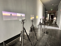 Landscapes-of-Futures-Past_Exhibition-Views_RRV_70