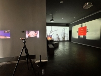 Landscapes-of-Futures-Past_Exhibition-Views_RRV_73