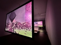 Landscapes-of-Futures-Past_Exhibition-Views_RRV_8